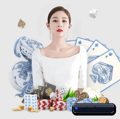 9游会ag首页 APP